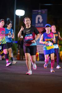 BIB: 595, 45674, 42201
                            <button type="button" onclick="openModal(20316458)" class="btn btn-primary btn-sm float-right btn-popup" data-toggle="modal" data-target=".modal-high-quality">
                        <i class="fas fa-shopping-cart"></i> Add to Cart
                    </button>
                                            <button type="button" onclick="isThisMe(20316458, true)" class="btn btn-success btn-sm float-right btn-popup btn-isme hidden" data-toggle="tooltip" data-placement="bottom" title="นี่คือรูปของคุณใช่ไหม คลิกที่นี่เพื่อเอาเข้าอัลบั้ม">
                        <i class="fas fa-plus"></i> Add to album
                    </button>
                    <button type="button" onclick="isThisMe(20316458, false)" class="btn btn-warning btn-sm float-right btn-popup btn-isnotme hidden">
                        <i class="fas fa-ban"></i> Remove from album
                    </button>