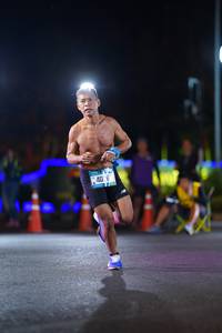 BIB: 
                            <button type="button" onclick="openModal(19793818)" class="btn btn-primary btn-sm float-right btn-popup" data-toggle="modal" data-target=".modal-high-quality">
                        <i class="fas fa-shopping-cart"></i> Add to Cart
                    </button>
                                            <button type="button" onclick="isThisMe(19793818, true)" class="btn btn-success btn-sm float-right btn-popup btn-isme hidden" data-toggle="tooltip" data-placement="bottom" title="นี่คือรูปของคุณใช่ไหม คลิกที่นี่เพื่อเอาเข้าอัลบั้ม">
                        <i class="fas fa-plus"></i> Add to album
                    </button>
                    <button type="button" onclick="isThisMe(19793818, false)" class="btn btn-warning btn-sm float-right btn-popup btn-isnotme hidden">
                        <i class="fas fa-ban"></i> Remove from album
                    </button>