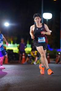 BIB: 43601
                            <button type="button" onclick="openModal(19800610)" class="btn btn-primary btn-sm float-right btn-popup" data-toggle="modal" data-target=".modal-high-quality">
                        <i class="fas fa-shopping-cart"></i> Add to Cart
                    </button>
                                            <button type="button" onclick="isThisMe(19800610, true)" class="btn btn-success btn-sm float-right btn-popup btn-isme hidden" data-toggle="tooltip" data-placement="bottom" title="นี่คือรูปของคุณใช่ไหม คลิกที่นี่เพื่อเอาเข้าอัลบั้ม">
                        <i class="fas fa-plus"></i> Add to album
                    </button>
                    <button type="button" onclick="isThisMe(19800610, false)" class="btn btn-warning btn-sm float-right btn-popup btn-isnotme hidden">
                        <i class="fas fa-ban"></i> Remove from album
                    </button>