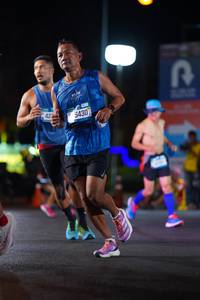 BIB: 423, 5430
                            <button type="button" onclick="openModal(20148457)" class="btn btn-primary btn-sm float-right btn-popup" data-toggle="modal" data-target=".modal-high-quality">
                        <i class="fas fa-shopping-cart"></i> Add to Cart
                    </button>
                                            <button type="button" onclick="isThisMe(20148457, true)" class="btn btn-success btn-sm float-right btn-popup btn-isme hidden" data-toggle="tooltip" data-placement="bottom" title="นี่คือรูปของคุณใช่ไหม คลิกที่นี่เพื่อเอาเข้าอัลบั้ม">
                        <i class="fas fa-plus"></i> Add to album
                    </button>
                    <button type="button" onclick="isThisMe(20148457, false)" class="btn btn-warning btn-sm float-right btn-popup btn-isnotme hidden">
                        <i class="fas fa-ban"></i> Remove from album
                    </button>