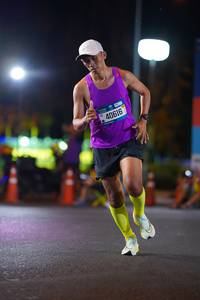 BIB: 40616
                            <button type="button" onclick="openModal(19811006)" class="btn btn-primary btn-sm float-right btn-popup" data-toggle="modal" data-target=".modal-high-quality">
                        <i class="fas fa-shopping-cart"></i> Add to Cart
                    </button>
                                            <button type="button" onclick="isThisMe(19811006, true)" class="btn btn-success btn-sm float-right btn-popup btn-isme hidden" data-toggle="tooltip" data-placement="bottom" title="นี่คือรูปของคุณใช่ไหม คลิกที่นี่เพื่อเอาเข้าอัลบั้ม">
                        <i class="fas fa-plus"></i> Add to album
                    </button>
                    <button type="button" onclick="isThisMe(19811006, false)" class="btn btn-warning btn-sm float-right btn-popup btn-isnotme hidden">
                        <i class="fas fa-ban"></i> Remove from album
                    </button>