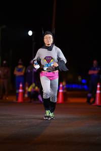 BIB: 1144, 41926
                            <button type="button" onclick="openModal(20318044)" class="btn btn-primary btn-sm float-right btn-popup" data-toggle="modal" data-target=".modal-high-quality">
                        <i class="fas fa-shopping-cart"></i> Add to Cart
                    </button>
                                            <button type="button" onclick="isThisMe(20318044, true)" class="btn btn-success btn-sm float-right btn-popup btn-isme hidden" data-toggle="tooltip" data-placement="bottom" title="นี่คือรูปของคุณใช่ไหม คลิกที่นี่เพื่อเอาเข้าอัลบั้ม">
                        <i class="fas fa-plus"></i> Add to album
                    </button>
                    <button type="button" onclick="isThisMe(20318044, false)" class="btn btn-warning btn-sm float-right btn-popup btn-isnotme hidden">
                        <i class="fas fa-ban"></i> Remove from album
                    </button>