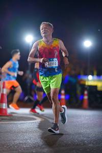 BIB: 42190
                            <button type="button" onclick="openModal(19875106)" class="btn btn-primary btn-sm float-right btn-popup" data-toggle="modal" data-target=".modal-high-quality">
                        <i class="fas fa-shopping-cart"></i> Add to Cart
                    </button>
                                            <button type="button" onclick="isThisMe(19875106, true)" class="btn btn-success btn-sm float-right btn-popup btn-isme hidden" data-toggle="tooltip" data-placement="bottom" title="นี่คือรูปของคุณใช่ไหม คลิกที่นี่เพื่อเอาเข้าอัลบั้ม">
                        <i class="fas fa-plus"></i> Add to album
                    </button>
                    <button type="button" onclick="isThisMe(19875106, false)" class="btn btn-warning btn-sm float-right btn-popup btn-isnotme hidden">
                        <i class="fas fa-ban"></i> Remove from album
                    </button>