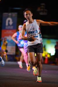 BIB: 41339
                            <button type="button" onclick="openModal(19961641)" class="btn btn-primary btn-sm float-right btn-popup" data-toggle="modal" data-target=".modal-high-quality">
                        <i class="fas fa-shopping-cart"></i> Add to Cart
                    </button>
                                            <button type="button" onclick="isThisMe(19961641, true)" class="btn btn-success btn-sm float-right btn-popup btn-isme hidden" data-toggle="tooltip" data-placement="bottom" title="นี่คือรูปของคุณใช่ไหม คลิกที่นี่เพื่อเอาเข้าอัลบั้ม">
                        <i class="fas fa-plus"></i> Add to album
                    </button>
                    <button type="button" onclick="isThisMe(19961641, false)" class="btn btn-warning btn-sm float-right btn-popup btn-isnotme hidden">
                        <i class="fas fa-ban"></i> Remove from album
                    </button>