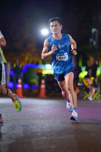 BIB: 41448
                            <button type="button" onclick="openModal(19806725)" class="btn btn-primary btn-sm float-right btn-popup" data-toggle="modal" data-target=".modal-high-quality">
                        <i class="fas fa-shopping-cart"></i> Add to Cart
                    </button>
                                            <button type="button" onclick="isThisMe(19806725, true)" class="btn btn-success btn-sm float-right btn-popup btn-isme hidden" data-toggle="tooltip" data-placement="bottom" title="นี่คือรูปของคุณใช่ไหม คลิกที่นี่เพื่อเอาเข้าอัลบั้ม">
                        <i class="fas fa-plus"></i> Add to album
                    </button>
                    <button type="button" onclick="isThisMe(19806725, false)" class="btn btn-warning btn-sm float-right btn-popup btn-isnotme hidden">
                        <i class="fas fa-ban"></i> Remove from album
                    </button>