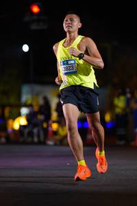 BIB: 3823
                            <button type="button" onclick="openModal(20202760)" class="btn btn-primary btn-sm float-right btn-popup" data-toggle="modal" data-target=".modal-high-quality">
                        <i class="fas fa-shopping-cart"></i> Add to Cart
                    </button>
                                            <button type="button" onclick="isThisMe(20202760, true)" class="btn btn-success btn-sm float-right btn-popup btn-isme hidden" data-toggle="tooltip" data-placement="bottom" title="นี่คือรูปของคุณใช่ไหม คลิกที่นี่เพื่อเอาเข้าอัลบั้ม">
                        <i class="fas fa-plus"></i> Add to album
                    </button>
                    <button type="button" onclick="isThisMe(20202760, false)" class="btn btn-warning btn-sm float-right btn-popup btn-isnotme hidden">
                        <i class="fas fa-ban"></i> Remove from album
                    </button>