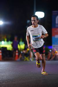 BIB: 44186
                            <button type="button" onclick="openModal(19790836)" class="btn btn-primary btn-sm float-right btn-popup" data-toggle="modal" data-target=".modal-high-quality">
                        <i class="fas fa-shopping-cart"></i> Add to Cart
                    </button>
                                            <button type="button" onclick="isThisMe(19790836, true)" class="btn btn-success btn-sm float-right btn-popup btn-isme hidden" data-toggle="tooltip" data-placement="bottom" title="นี่คือรูปของคุณใช่ไหม คลิกที่นี่เพื่อเอาเข้าอัลบั้ม">
                        <i class="fas fa-plus"></i> Add to album
                    </button>
                    <button type="button" onclick="isThisMe(19790836, false)" class="btn btn-warning btn-sm float-right btn-popup btn-isnotme hidden">
                        <i class="fas fa-ban"></i> Remove from album
                    </button>