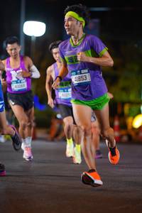 BIB: 40063, 4025, 41853
                            <button type="button" onclick="openModal(19809882)" class="btn btn-primary btn-sm float-right btn-popup" data-toggle="modal" data-target=".modal-high-quality">
                        <i class="fas fa-shopping-cart"></i> Add to Cart
                    </button>
                                            <button type="button" onclick="isThisMe(19809882, true)" class="btn btn-success btn-sm float-right btn-popup btn-isme hidden" data-toggle="tooltip" data-placement="bottom" title="นี่คือรูปของคุณใช่ไหม คลิกที่นี่เพื่อเอาเข้าอัลบั้ม">
                        <i class="fas fa-plus"></i> Add to album
                    </button>
                    <button type="button" onclick="isThisMe(19809882, false)" class="btn btn-warning btn-sm float-right btn-popup btn-isnotme hidden">
                        <i class="fas fa-ban"></i> Remove from album
                    </button>