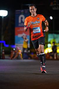 BIB: 43442
                            <button type="button" onclick="openModal(19878299)" class="btn btn-primary btn-sm float-right btn-popup" data-toggle="modal" data-target=".modal-high-quality">
                        <i class="fas fa-shopping-cart"></i> Add to Cart
                    </button>
                                            <button type="button" onclick="isThisMe(19878299, true)" class="btn btn-success btn-sm float-right btn-popup btn-isme hidden" data-toggle="tooltip" data-placement="bottom" title="นี่คือรูปของคุณใช่ไหม คลิกที่นี่เพื่อเอาเข้าอัลบั้ม">
                        <i class="fas fa-plus"></i> Add to album
                    </button>
                    <button type="button" onclick="isThisMe(19878299, false)" class="btn btn-warning btn-sm float-right btn-popup btn-isnotme hidden">
                        <i class="fas fa-ban"></i> Remove from album
                    </button>