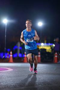 BIB: 40792
                            <button type="button" onclick="openModal(19819208)" class="btn btn-primary btn-sm float-right btn-popup" data-toggle="modal" data-target=".modal-high-quality">
                        <i class="fas fa-shopping-cart"></i> Add to Cart
                    </button>
                                            <button type="button" onclick="isThisMe(19819208, true)" class="btn btn-success btn-sm float-right btn-popup btn-isme hidden" data-toggle="tooltip" data-placement="bottom" title="นี่คือรูปของคุณใช่ไหม คลิกที่นี่เพื่อเอาเข้าอัลบั้ม">
                        <i class="fas fa-plus"></i> Add to album
                    </button>
                    <button type="button" onclick="isThisMe(19819208, false)" class="btn btn-warning btn-sm float-right btn-popup btn-isnotme hidden">
                        <i class="fas fa-ban"></i> Remove from album
                    </button>