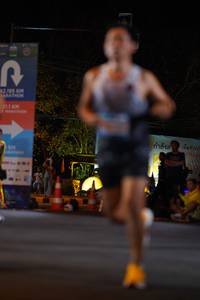 BIB: 100
                            <button type="button" onclick="openModal(19963377)" class="btn btn-primary btn-sm float-right btn-popup" data-toggle="modal" data-target=".modal-high-quality">
                        <i class="fas fa-shopping-cart"></i> Add to Cart
                    </button>
                                            <button type="button" onclick="isThisMe(19963377, true)" class="btn btn-success btn-sm float-right btn-popup btn-isme hidden" data-toggle="tooltip" data-placement="bottom" title="นี่คือรูปของคุณใช่ไหม คลิกที่นี่เพื่อเอาเข้าอัลบั้ม">
                        <i class="fas fa-plus"></i> Add to album
                    </button>
                    <button type="button" onclick="isThisMe(19963377, false)" class="btn btn-warning btn-sm float-right btn-popup btn-isnotme hidden">
                        <i class="fas fa-ban"></i> Remove from album
                    </button>