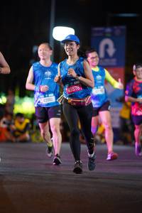 BIB: 43961, 45578
                            <button type="button" onclick="openModal(20382683)" class="btn btn-primary btn-sm float-right btn-popup" data-toggle="modal" data-target=".modal-high-quality">
                        <i class="fas fa-shopping-cart"></i> Add to Cart
                    </button>
                                            <button type="button" onclick="isThisMe(20382683, true)" class="btn btn-success btn-sm float-right btn-popup btn-isme hidden" data-toggle="tooltip" data-placement="bottom" title="นี่คือรูปของคุณใช่ไหม คลิกที่นี่เพื่อเอาเข้าอัลบั้ม">
                        <i class="fas fa-plus"></i> Add to album
                    </button>
                    <button type="button" onclick="isThisMe(20382683, false)" class="btn btn-warning btn-sm float-right btn-popup btn-isnotme hidden">
                        <i class="fas fa-ban"></i> Remove from album
                    </button>