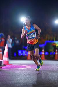 BIB: 41793
                            <button type="button" onclick="openModal(19783035)" class="btn btn-primary btn-sm float-right btn-popup" data-toggle="modal" data-target=".modal-high-quality">
                        <i class="fas fa-shopping-cart"></i> Add to Cart
                    </button>
                                            <button type="button" onclick="isThisMe(19783035, true)" class="btn btn-success btn-sm float-right btn-popup btn-isme hidden" data-toggle="tooltip" data-placement="bottom" title="นี่คือรูปของคุณใช่ไหม คลิกที่นี่เพื่อเอาเข้าอัลบั้ม">
                        <i class="fas fa-plus"></i> Add to album
                    </button>
                    <button type="button" onclick="isThisMe(19783035, false)" class="btn btn-warning btn-sm float-right btn-popup btn-isnotme hidden">
                        <i class="fas fa-ban"></i> Remove from album
                    </button>