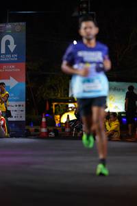 BIB: 42195, 211, 600
                            <button type="button" onclick="openModal(20014561)" class="btn btn-primary btn-sm float-right btn-popup" data-toggle="modal" data-target=".modal-high-quality">
                        <i class="fas fa-shopping-cart"></i> Add to Cart
                    </button>
                                            <button type="button" onclick="isThisMe(20014561, true)" class="btn btn-success btn-sm float-right btn-popup btn-isme hidden" data-toggle="tooltip" data-placement="bottom" title="นี่คือรูปของคุณใช่ไหม คลิกที่นี่เพื่อเอาเข้าอัลบั้ม">
                        <i class="fas fa-plus"></i> Add to album
                    </button>
                    <button type="button" onclick="isThisMe(20014561, false)" class="btn btn-warning btn-sm float-right btn-popup btn-isnotme hidden">
                        <i class="fas fa-ban"></i> Remove from album
                    </button>