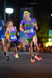 BIB: 201, 4025, 41853
                            <button type="button" onclick="openModal(19809709)" class="btn btn-primary btn-sm float-right btn-popup" data-toggle="modal" data-target=".modal-high-quality">
                        <i class="fas fa-shopping-cart"></i> Add to Cart
                    </button>
                                            <button type="button" onclick="isThisMe(19809709, true)" class="btn btn-success btn-sm float-right btn-popup btn-isme hidden" data-toggle="tooltip" data-placement="bottom" title="นี่คือรูปของคุณใช่ไหม คลิกที่นี่เพื่อเอาเข้าอัลบั้ม">
                        <i class="fas fa-plus"></i> Add to album
                    </button>
                    <button type="button" onclick="isThisMe(19809709, false)" class="btn btn-warning btn-sm float-right btn-popup btn-isnotme hidden">
                        <i class="fas fa-ban"></i> Remove from album
                    </button>