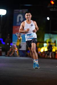 BIB: 40550
                            <button type="button" onclick="openModal(19959860)" class="btn btn-primary btn-sm float-right btn-popup" data-toggle="modal" data-target=".modal-high-quality">
                        <i class="fas fa-shopping-cart"></i> Add to Cart
                    </button>
                                            <button type="button" onclick="isThisMe(19959860, true)" class="btn btn-success btn-sm float-right btn-popup btn-isme hidden" data-toggle="tooltip" data-placement="bottom" title="นี่คือรูปของคุณใช่ไหม คลิกที่นี่เพื่อเอาเข้าอัลบั้ม">
                        <i class="fas fa-plus"></i> Add to album
                    </button>
                    <button type="button" onclick="isThisMe(19959860, false)" class="btn btn-warning btn-sm float-right btn-popup btn-isnotme hidden">
                        <i class="fas fa-ban"></i> Remove from album
                    </button>