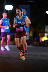 BIB: 45109
                            <button type="button" onclick="openModal(20079112)" class="btn btn-primary btn-sm float-right btn-popup" data-toggle="modal" data-target=".modal-high-quality">
                        <i class="fas fa-shopping-cart"></i> Add to Cart
                    </button>
                                            <button type="button" onclick="isThisMe(20079112, true)" class="btn btn-success btn-sm float-right btn-popup btn-isme hidden" data-toggle="tooltip" data-placement="bottom" title="นี่คือรูปของคุณใช่ไหม คลิกที่นี่เพื่อเอาเข้าอัลบั้ม">
                        <i class="fas fa-plus"></i> Add to album
                    </button>
                    <button type="button" onclick="isThisMe(20079112, false)" class="btn btn-warning btn-sm float-right btn-popup btn-isnotme hidden">
                        <i class="fas fa-ban"></i> Remove from album
                    </button>