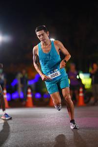 BIB: 41049
                            <button type="button" onclick="openModal(19766656)" class="btn btn-primary btn-sm float-right btn-popup" data-toggle="modal" data-target=".modal-high-quality">
                        <i class="fas fa-shopping-cart"></i> Add to Cart
                    </button>
                                            <button type="button" onclick="isThisMe(19766656, true)" class="btn btn-success btn-sm float-right btn-popup btn-isme hidden" data-toggle="tooltip" data-placement="bottom" title="นี่คือรูปของคุณใช่ไหม คลิกที่นี่เพื่อเอาเข้าอัลบั้ม">
                        <i class="fas fa-plus"></i> Add to album
                    </button>
                    <button type="button" onclick="isThisMe(19766656, false)" class="btn btn-warning btn-sm float-right btn-popup btn-isnotme hidden">
                        <i class="fas fa-ban"></i> Remove from album
                    </button>