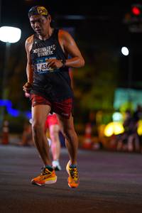 BIB: 436
                            <button type="button" onclick="openModal(19996633)" class="btn btn-primary btn-sm float-right btn-popup" data-toggle="modal" data-target=".modal-high-quality">
                        <i class="fas fa-shopping-cart"></i> Add to Cart
                    </button>
                                            <button type="button" onclick="isThisMe(19996633, true)" class="btn btn-success btn-sm float-right btn-popup btn-isme hidden" data-toggle="tooltip" data-placement="bottom" title="นี่คือรูปของคุณใช่ไหม คลิกที่นี่เพื่อเอาเข้าอัลบั้ม">
                        <i class="fas fa-plus"></i> Add to album
                    </button>
                    <button type="button" onclick="isThisMe(19996633, false)" class="btn btn-warning btn-sm float-right btn-popup btn-isnotme hidden">
                        <i class="fas fa-ban"></i> Remove from album
                    </button>