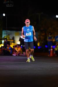 BIB: 42584
                            <button type="button" onclick="openModal(20331826)" class="btn btn-primary btn-sm float-right btn-popup" data-toggle="modal" data-target=".modal-high-quality">
                        <i class="fas fa-shopping-cart"></i> Add to Cart
                    </button>
                                            <button type="button" onclick="isThisMe(20331826, true)" class="btn btn-success btn-sm float-right btn-popup btn-isme hidden" data-toggle="tooltip" data-placement="bottom" title="นี่คือรูปของคุณใช่ไหม คลิกที่นี่เพื่อเอาเข้าอัลบั้ม">
                        <i class="fas fa-plus"></i> Add to album
                    </button>
                    <button type="button" onclick="isThisMe(20331826, false)" class="btn btn-warning btn-sm float-right btn-popup btn-isnotme hidden">
                        <i class="fas fa-ban"></i> Remove from album
                    </button>