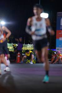 BIB: 
                            <button type="button" onclick="openModal(19847663)" class="btn btn-primary btn-sm float-right btn-popup" data-toggle="modal" data-target=".modal-high-quality">
                        <i class="fas fa-shopping-cart"></i> Add to Cart
                    </button>
                                            <button type="button" onclick="isThisMe(19847663, true)" class="btn btn-success btn-sm float-right btn-popup btn-isme hidden" data-toggle="tooltip" data-placement="bottom" title="นี่คือรูปของคุณใช่ไหม คลิกที่นี่เพื่อเอาเข้าอัลบั้ม">
                        <i class="fas fa-plus"></i> Add to album
                    </button>
                    <button type="button" onclick="isThisMe(19847663, false)" class="btn btn-warning btn-sm float-right btn-popup btn-isnotme hidden">
                        <i class="fas fa-ban"></i> Remove from album
                    </button>