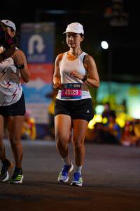 BIB: 45129
                            <button type="button" onclick="openModal(20362288)" class="btn btn-primary btn-sm float-right btn-popup" data-toggle="modal" data-target=".modal-high-quality">
                        <i class="fas fa-shopping-cart"></i> Add to Cart
                    </button>
                                            <button type="button" onclick="isThisMe(20362288, true)" class="btn btn-success btn-sm float-right btn-popup btn-isme hidden" data-toggle="tooltip" data-placement="bottom" title="นี่คือรูปของคุณใช่ไหม คลิกที่นี่เพื่อเอาเข้าอัลบั้ม">
                        <i class="fas fa-plus"></i> Add to album
                    </button>
                    <button type="button" onclick="isThisMe(20362288, false)" class="btn btn-warning btn-sm float-right btn-popup btn-isnotme hidden">
                        <i class="fas fa-ban"></i> Remove from album
                    </button>