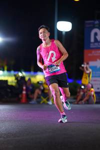 BIB: 43749
                            <button type="button" onclick="openModal(19918650)" class="btn btn-primary btn-sm float-right btn-popup" data-toggle="modal" data-target=".modal-high-quality">
                        <i class="fas fa-shopping-cart"></i> Add to Cart
                    </button>
                                            <button type="button" onclick="isThisMe(19918650, true)" class="btn btn-success btn-sm float-right btn-popup btn-isme hidden" data-toggle="tooltip" data-placement="bottom" title="นี่คือรูปของคุณใช่ไหม คลิกที่นี่เพื่อเอาเข้าอัลบั้ม">
                        <i class="fas fa-plus"></i> Add to album
                    </button>
                    <button type="button" onclick="isThisMe(19918650, false)" class="btn btn-warning btn-sm float-right btn-popup btn-isnotme hidden">
                        <i class="fas fa-ban"></i> Remove from album
                    </button>