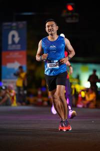 BIB: 2699, 40351
                            <button type="button" onclick="openModal(20146618)" class="btn btn-primary btn-sm float-right btn-popup" data-toggle="modal" data-target=".modal-high-quality">
                        <i class="fas fa-shopping-cart"></i> Add to Cart
                    </button>
                                            <button type="button" onclick="isThisMe(20146618, true)" class="btn btn-success btn-sm float-right btn-popup btn-isme hidden" data-toggle="tooltip" data-placement="bottom" title="นี่คือรูปของคุณใช่ไหม คลิกที่นี่เพื่อเอาเข้าอัลบั้ม">
                        <i class="fas fa-plus"></i> Add to album
                    </button>
                    <button type="button" onclick="isThisMe(20146618, false)" class="btn btn-warning btn-sm float-right btn-popup btn-isnotme hidden">
                        <i class="fas fa-ban"></i> Remove from album
                    </button>