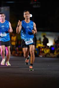 BIB: 43706, 41556
                            <button type="button" onclick="openModal(20328211)" class="btn btn-primary btn-sm float-right btn-popup" data-toggle="modal" data-target=".modal-high-quality">
                        <i class="fas fa-shopping-cart"></i> Add to Cart
                    </button>
                                            <button type="button" onclick="isThisMe(20328211, true)" class="btn btn-success btn-sm float-right btn-popup btn-isme hidden" data-toggle="tooltip" data-placement="bottom" title="นี่คือรูปของคุณใช่ไหม คลิกที่นี่เพื่อเอาเข้าอัลบั้ม">
                        <i class="fas fa-plus"></i> Add to album
                    </button>
                    <button type="button" onclick="isThisMe(20328211, false)" class="btn btn-warning btn-sm float-right btn-popup btn-isnotme hidden">
                        <i class="fas fa-ban"></i> Remove from album
                    </button>