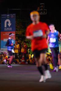 BIB: 42195, 211, 499, 121
                            <button type="button" onclick="openModal(20356183)" class="btn btn-primary btn-sm float-right btn-popup" data-toggle="modal" data-target=".modal-high-quality">
                        <i class="fas fa-shopping-cart"></i> Add to Cart
                    </button>
                                            <button type="button" onclick="isThisMe(20356183, true)" class="btn btn-success btn-sm float-right btn-popup btn-isme hidden" data-toggle="tooltip" data-placement="bottom" title="นี่คือรูปของคุณใช่ไหม คลิกที่นี่เพื่อเอาเข้าอัลบั้ม">
                        <i class="fas fa-plus"></i> Add to album
                    </button>
                    <button type="button" onclick="isThisMe(20356183, false)" class="btn btn-warning btn-sm float-right btn-popup btn-isnotme hidden">
                        <i class="fas fa-ban"></i> Remove from album
                    </button>