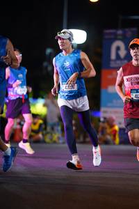 BIB: 43198, 412
                            <button type="button" onclick="openModal(20287548)" class="btn btn-primary btn-sm float-right btn-popup" data-toggle="modal" data-target=".modal-high-quality">
                        <i class="fas fa-shopping-cart"></i> Add to Cart
                    </button>
                                            <button type="button" onclick="isThisMe(20287548, true)" class="btn btn-success btn-sm float-right btn-popup btn-isme hidden" data-toggle="tooltip" data-placement="bottom" title="นี่คือรูปของคุณใช่ไหม คลิกที่นี่เพื่อเอาเข้าอัลบั้ม">
                        <i class="fas fa-plus"></i> Add to album
                    </button>
                    <button type="button" onclick="isThisMe(20287548, false)" class="btn btn-warning btn-sm float-right btn-popup btn-isnotme hidden">
                        <i class="fas fa-ban"></i> Remove from album
                    </button>