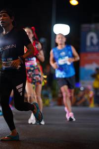 BIB: 93407
                            <button type="button" onclick="openModal(20148423)" class="btn btn-primary btn-sm float-right btn-popup" data-toggle="modal" data-target=".modal-high-quality">
                        <i class="fas fa-shopping-cart"></i> Add to Cart
                    </button>
                                            <button type="button" onclick="isThisMe(20148423, true)" class="btn btn-success btn-sm float-right btn-popup btn-isme hidden" data-toggle="tooltip" data-placement="bottom" title="นี่คือรูปของคุณใช่ไหม คลิกที่นี่เพื่อเอาเข้าอัลบั้ม">
                        <i class="fas fa-plus"></i> Add to album
                    </button>
                    <button type="button" onclick="isThisMe(20148423, false)" class="btn btn-warning btn-sm float-right btn-popup btn-isnotme hidden">
                        <i class="fas fa-ban"></i> Remove from album
                    </button>