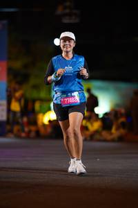 BIB: 22418, 77482
                            <button type="button" onclick="openModal(20322508)" class="btn btn-primary btn-sm float-right btn-popup" data-toggle="modal" data-target=".modal-high-quality">
                        <i class="fas fa-shopping-cart"></i> Add to Cart
                    </button>
                                            <button type="button" onclick="isThisMe(20322508, true)" class="btn btn-success btn-sm float-right btn-popup btn-isme hidden" data-toggle="tooltip" data-placement="bottom" title="นี่คือรูปของคุณใช่ไหม คลิกที่นี่เพื่อเอาเข้าอัลบั้ม">
                        <i class="fas fa-plus"></i> Add to album
                    </button>
                    <button type="button" onclick="isThisMe(20322508, false)" class="btn btn-warning btn-sm float-right btn-popup btn-isnotme hidden">
                        <i class="fas fa-ban"></i> Remove from album
                    </button>