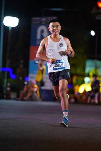 BIB: 40550
                            <button type="button" onclick="openModal(19960023)" class="btn btn-primary btn-sm float-right btn-popup" data-toggle="modal" data-target=".modal-high-quality">
                        <i class="fas fa-shopping-cart"></i> Add to Cart
                    </button>
                                            <button type="button" onclick="isThisMe(19960023, true)" class="btn btn-success btn-sm float-right btn-popup btn-isme hidden" data-toggle="tooltip" data-placement="bottom" title="นี่คือรูปของคุณใช่ไหม คลิกที่นี่เพื่อเอาเข้าอัลบั้ม">
                        <i class="fas fa-plus"></i> Add to album
                    </button>
                    <button type="button" onclick="isThisMe(19960023, false)" class="btn btn-warning btn-sm float-right btn-popup btn-isnotme hidden">
                        <i class="fas fa-ban"></i> Remove from album
                    </button>