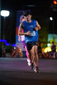 BIB: 2780
                            <button type="button" onclick="openModal(19940860)" class="btn btn-primary btn-sm float-right btn-popup" data-toggle="modal" data-target=".modal-high-quality">
                        <i class="fas fa-shopping-cart"></i> Add to Cart
                    </button>
                                            <button type="button" onclick="isThisMe(19940860, true)" class="btn btn-success btn-sm float-right btn-popup btn-isme hidden" data-toggle="tooltip" data-placement="bottom" title="นี่คือรูปของคุณใช่ไหม คลิกที่นี่เพื่อเอาเข้าอัลบั้ม">
                        <i class="fas fa-plus"></i> Add to album
                    </button>
                    <button type="button" onclick="isThisMe(19940860, false)" class="btn btn-warning btn-sm float-right btn-popup btn-isnotme hidden">
                        <i class="fas fa-ban"></i> Remove from album
                    </button>