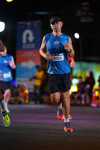 BIB: 2071, 41924
                            <button type="button" onclick="openModal(20174204)" class="btn btn-primary btn-sm float-right btn-popup" data-toggle="modal" data-target=".modal-high-quality">
                        <i class="fas fa-shopping-cart"></i> Add to Cart
                    </button>
                                            <button type="button" onclick="isThisMe(20174204, true)" class="btn btn-success btn-sm float-right btn-popup btn-isme hidden" data-toggle="tooltip" data-placement="bottom" title="นี่คือรูปของคุณใช่ไหม คลิกที่นี่เพื่อเอาเข้าอัลบั้ม">
                        <i class="fas fa-plus"></i> Add to album
                    </button>
                    <button type="button" onclick="isThisMe(20174204, false)" class="btn btn-warning btn-sm float-right btn-popup btn-isnotme hidden">
                        <i class="fas fa-ban"></i> Remove from album
                    </button>