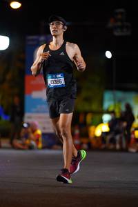 BIB: 43366
                            <button type="button" onclick="openModal(20190179)" class="btn btn-primary btn-sm float-right btn-popup" data-toggle="modal" data-target=".modal-high-quality">
                        <i class="fas fa-shopping-cart"></i> Add to Cart
                    </button>
                                            <button type="button" onclick="isThisMe(20190179, true)" class="btn btn-success btn-sm float-right btn-popup btn-isme hidden" data-toggle="tooltip" data-placement="bottom" title="นี่คือรูปของคุณใช่ไหม คลิกที่นี่เพื่อเอาเข้าอัลบั้ม">
                        <i class="fas fa-plus"></i> Add to album
                    </button>
                    <button type="button" onclick="isThisMe(20190179, false)" class="btn btn-warning btn-sm float-right btn-popup btn-isnotme hidden">
                        <i class="fas fa-ban"></i> Remove from album
                    </button>