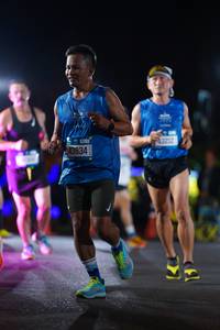 BIB: 43634, 212
                            <button type="button" onclick="openModal(20089772)" class="btn btn-primary btn-sm float-right btn-popup" data-toggle="modal" data-target=".modal-high-quality">
                        <i class="fas fa-shopping-cart"></i> Add to Cart
                    </button>
                                            <button type="button" onclick="isThisMe(20089772, true)" class="btn btn-success btn-sm float-right btn-popup btn-isme hidden" data-toggle="tooltip" data-placement="bottom" title="นี่คือรูปของคุณใช่ไหม คลิกที่นี่เพื่อเอาเข้าอัลบั้ม">
                        <i class="fas fa-plus"></i> Add to album
                    </button>
                    <button type="button" onclick="isThisMe(20089772, false)" class="btn btn-warning btn-sm float-right btn-popup btn-isnotme hidden">
                        <i class="fas fa-ban"></i> Remove from album
                    </button>