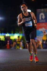 BIB: 42913
                            <button type="button" onclick="openModal(19869169)" class="btn btn-primary btn-sm float-right btn-popup" data-toggle="modal" data-target=".modal-high-quality">
                        <i class="fas fa-shopping-cart"></i> Add to Cart
                    </button>
                                            <button type="button" onclick="isThisMe(19869169, true)" class="btn btn-success btn-sm float-right btn-popup btn-isme hidden" data-toggle="tooltip" data-placement="bottom" title="นี่คือรูปของคุณใช่ไหม คลิกที่นี่เพื่อเอาเข้าอัลบั้ม">
                        <i class="fas fa-plus"></i> Add to album
                    </button>
                    <button type="button" onclick="isThisMe(19869169, false)" class="btn btn-warning btn-sm float-right btn-popup btn-isnotme hidden">
                        <i class="fas fa-ban"></i> Remove from album
                    </button>