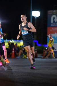 BIB: 40248
                            <button type="button" onclick="openModal(19889013)" class="btn btn-primary btn-sm float-right btn-popup" data-toggle="modal" data-target=".modal-high-quality">
                        <i class="fas fa-shopping-cart"></i> Add to Cart
                    </button>
                                            <button type="button" onclick="isThisMe(19889013, true)" class="btn btn-success btn-sm float-right btn-popup btn-isme hidden" data-toggle="tooltip" data-placement="bottom" title="นี่คือรูปของคุณใช่ไหม คลิกที่นี่เพื่อเอาเข้าอัลบั้ม">
                        <i class="fas fa-plus"></i> Add to album
                    </button>
                    <button type="button" onclick="isThisMe(19889013, false)" class="btn btn-warning btn-sm float-right btn-popup btn-isnotme hidden">
                        <i class="fas fa-ban"></i> Remove from album
                    </button>