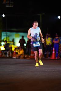 BIB: 88607
                            <button type="button" onclick="openModal(20131283)" class="btn btn-primary btn-sm float-right btn-popup" data-toggle="modal" data-target=".modal-high-quality">
                        <i class="fas fa-shopping-cart"></i> Add to Cart
                    </button>
                                            <button type="button" onclick="isThisMe(20131283, true)" class="btn btn-success btn-sm float-right btn-popup btn-isme hidden" data-toggle="tooltip" data-placement="bottom" title="นี่คือรูปของคุณใช่ไหม คลิกที่นี่เพื่อเอาเข้าอัลบั้ม">
                        <i class="fas fa-plus"></i> Add to album
                    </button>
                    <button type="button" onclick="isThisMe(20131283, false)" class="btn btn-warning btn-sm float-right btn-popup btn-isnotme hidden">
                        <i class="fas fa-ban"></i> Remove from album
                    </button>