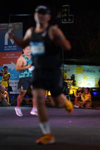 BIB: 42195, 211
                            <button type="button" onclick="openModal(20017984)" class="btn btn-primary btn-sm float-right btn-popup" data-toggle="modal" data-target=".modal-high-quality">
                        <i class="fas fa-shopping-cart"></i> Add to Cart
                    </button>
                                            <button type="button" onclick="isThisMe(20017984, true)" class="btn btn-success btn-sm float-right btn-popup btn-isme hidden" data-toggle="tooltip" data-placement="bottom" title="นี่คือรูปของคุณใช่ไหม คลิกที่นี่เพื่อเอาเข้าอัลบั้ม">
                        <i class="fas fa-plus"></i> Add to album
                    </button>
                    <button type="button" onclick="isThisMe(20017984, false)" class="btn btn-warning btn-sm float-right btn-popup btn-isnotme hidden">
                        <i class="fas fa-ban"></i> Remove from album
                    </button>