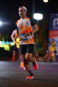 BIB: 42798
                            <button type="button" onclick="openModal(19992594)" class="btn btn-primary btn-sm float-right btn-popup" data-toggle="modal" data-target=".modal-high-quality">
                        <i class="fas fa-shopping-cart"></i> Add to Cart
                    </button>
                                            <button type="button" onclick="isThisMe(19992594, true)" class="btn btn-success btn-sm float-right btn-popup btn-isme hidden" data-toggle="tooltip" data-placement="bottom" title="นี่คือรูปของคุณใช่ไหม คลิกที่นี่เพื่อเอาเข้าอัลบั้ม">
                        <i class="fas fa-plus"></i> Add to album
                    </button>
                    <button type="button" onclick="isThisMe(19992594, false)" class="btn btn-warning btn-sm float-right btn-popup btn-isnotme hidden">
                        <i class="fas fa-ban"></i> Remove from album
                    </button>