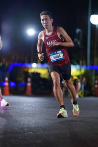 BIB: 41194
                            <button type="button" onclick="openModal(19823070)" class="btn btn-primary btn-sm float-right btn-popup" data-toggle="modal" data-target=".modal-high-quality">
                        <i class="fas fa-shopping-cart"></i> Add to Cart
                    </button>
                                            <button type="button" onclick="isThisMe(19823070, true)" class="btn btn-success btn-sm float-right btn-popup btn-isme hidden" data-toggle="tooltip" data-placement="bottom" title="นี่คือรูปของคุณใช่ไหม คลิกที่นี่เพื่อเอาเข้าอัลบั้ม">
                        <i class="fas fa-plus"></i> Add to album
                    </button>
                    <button type="button" onclick="isThisMe(19823070, false)" class="btn btn-warning btn-sm float-right btn-popup btn-isnotme hidden">
                        <i class="fas fa-ban"></i> Remove from album
                    </button>