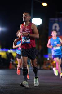 BIB: 40517
                            <button type="button" onclick="openModal(20191998)" class="btn btn-primary btn-sm float-right btn-popup" data-toggle="modal" data-target=".modal-high-quality">
                        <i class="fas fa-shopping-cart"></i> Add to Cart
                    </button>
                                            <button type="button" onclick="isThisMe(20191998, true)" class="btn btn-success btn-sm float-right btn-popup btn-isme hidden" data-toggle="tooltip" data-placement="bottom" title="นี่คือรูปของคุณใช่ไหม คลิกที่นี่เพื่อเอาเข้าอัลบั้ม">
                        <i class="fas fa-plus"></i> Add to album
                    </button>
                    <button type="button" onclick="isThisMe(20191998, false)" class="btn btn-warning btn-sm float-right btn-popup btn-isnotme hidden">
                        <i class="fas fa-ban"></i> Remove from album
                    </button>