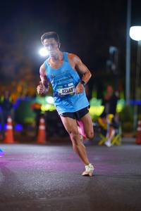 BIB: 42143
                            <button type="button" onclick="openModal(19807961)" class="btn btn-primary btn-sm float-right btn-popup" data-toggle="modal" data-target=".modal-high-quality">
                        <i class="fas fa-shopping-cart"></i> Add to Cart
                    </button>
                                            <button type="button" onclick="isThisMe(19807961, true)" class="btn btn-success btn-sm float-right btn-popup btn-isme hidden" data-toggle="tooltip" data-placement="bottom" title="นี่คือรูปของคุณใช่ไหม คลิกที่นี่เพื่อเอาเข้าอัลบั้ม">
                        <i class="fas fa-plus"></i> Add to album
                    </button>
                    <button type="button" onclick="isThisMe(19807961, false)" class="btn btn-warning btn-sm float-right btn-popup btn-isnotme hidden">
                        <i class="fas fa-ban"></i> Remove from album
                    </button>