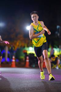 BIB: 
                            <button type="button" onclick="openModal(19816764)" class="btn btn-primary btn-sm float-right btn-popup" data-toggle="modal" data-target=".modal-high-quality">
                        <i class="fas fa-shopping-cart"></i> Add to Cart
                    </button>
                                            <button type="button" onclick="isThisMe(19816764, true)" class="btn btn-success btn-sm float-right btn-popup btn-isme hidden" data-toggle="tooltip" data-placement="bottom" title="นี่คือรูปของคุณใช่ไหม คลิกที่นี่เพื่อเอาเข้าอัลบั้ม">
                        <i class="fas fa-plus"></i> Add to album
                    </button>
                    <button type="button" onclick="isThisMe(19816764, false)" class="btn btn-warning btn-sm float-right btn-popup btn-isnotme hidden">
                        <i class="fas fa-ban"></i> Remove from album
                    </button>