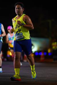 BIB: 44109
                            <button type="button" onclick="openModal(20174939)" class="btn btn-primary btn-sm float-right btn-popup" data-toggle="modal" data-target=".modal-high-quality">
                        <i class="fas fa-shopping-cart"></i> Add to Cart
                    </button>
                                            <button type="button" onclick="isThisMe(20174939, true)" class="btn btn-success btn-sm float-right btn-popup btn-isme hidden" data-toggle="tooltip" data-placement="bottom" title="นี่คือรูปของคุณใช่ไหม คลิกที่นี่เพื่อเอาเข้าอัลบั้ม">
                        <i class="fas fa-plus"></i> Add to album
                    </button>
                    <button type="button" onclick="isThisMe(20174939, false)" class="btn btn-warning btn-sm float-right btn-popup btn-isnotme hidden">
                        <i class="fas fa-ban"></i> Remove from album
                    </button>