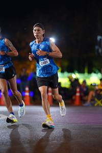 BIB: 42499
                            <button type="button" onclick="openModal(19879752)" class="btn btn-primary btn-sm float-right btn-popup" data-toggle="modal" data-target=".modal-high-quality">
                        <i class="fas fa-shopping-cart"></i> Add to Cart
                    </button>
                                            <button type="button" onclick="isThisMe(19879752, true)" class="btn btn-success btn-sm float-right btn-popup btn-isme hidden" data-toggle="tooltip" data-placement="bottom" title="นี่คือรูปของคุณใช่ไหม คลิกที่นี่เพื่อเอาเข้าอัลบั้ม">
                        <i class="fas fa-plus"></i> Add to album
                    </button>
                    <button type="button" onclick="isThisMe(19879752, false)" class="btn btn-warning btn-sm float-right btn-popup btn-isnotme hidden">
                        <i class="fas fa-ban"></i> Remove from album
                    </button>