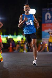 BIB: 416
                            <button type="button" onclick="openModal(19874367)" class="btn btn-primary btn-sm float-right btn-popup" data-toggle="modal" data-target=".modal-high-quality">
                        <i class="fas fa-shopping-cart"></i> Add to Cart
                    </button>
                                            <button type="button" onclick="isThisMe(19874367, true)" class="btn btn-success btn-sm float-right btn-popup btn-isme hidden" data-toggle="tooltip" data-placement="bottom" title="นี่คือรูปของคุณใช่ไหม คลิกที่นี่เพื่อเอาเข้าอัลบั้ม">
                        <i class="fas fa-plus"></i> Add to album
                    </button>
                    <button type="button" onclick="isThisMe(19874367, false)" class="btn btn-warning btn-sm float-right btn-popup btn-isnotme hidden">
                        <i class="fas fa-ban"></i> Remove from album
                    </button>